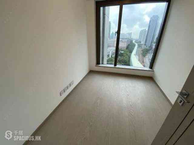 Wong Chuk Hang - The Southside Phase 3C Blue Coast II Tower 3 07