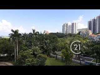 愉景灣 - 愉景灣12期 海澄湖畔二段 03