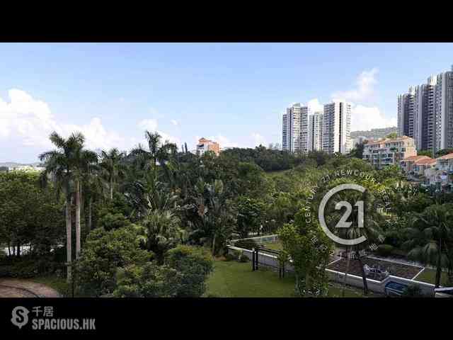 Discovery Bay - Discovery Bay Phase 12 Siena Two 03