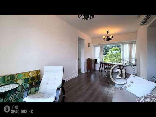 Discovery Bay - Discovery Bay Phase 12 Siena Two 04