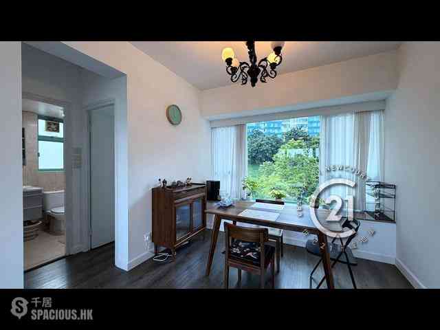 Discovery Bay - Discovery Bay Phase 12 Siena Two 05
