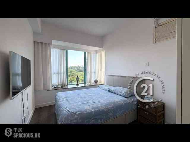 Discovery Bay - Discovery Bay Phase 12 Siena Two 10