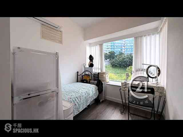 Discovery Bay - Discovery Bay Phase 12 Siena Two 12