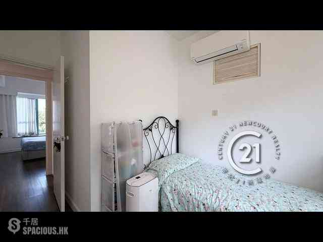 Discovery Bay - Discovery Bay Phase 12 Siena Two 13