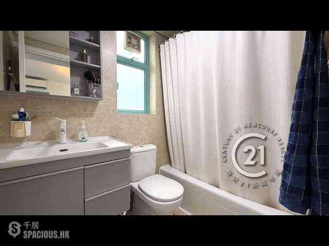 Discovery Bay - Discovery Bay Phase 12 Siena Two 14