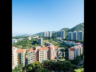 愉景灣 - 愉景灣12期 海澄湖畔二段 15