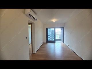 Mid Levels Central - Arezzo 03