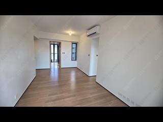Mid Levels Central - Arezzo 04