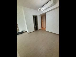 Wong Chuk Hang - The Southside Phase 3B Blue Coast Tower 2B 02