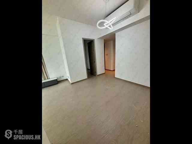 Wong Chuk Hang - The Southside Phase 3B Blue Coast Tower 2B 02
