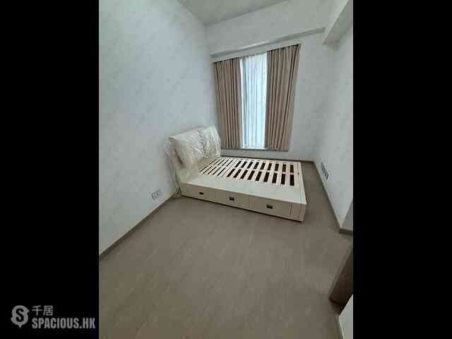 Wong Chuk Hang - The Southside Phase 3B Blue Coast Tower 2B 03