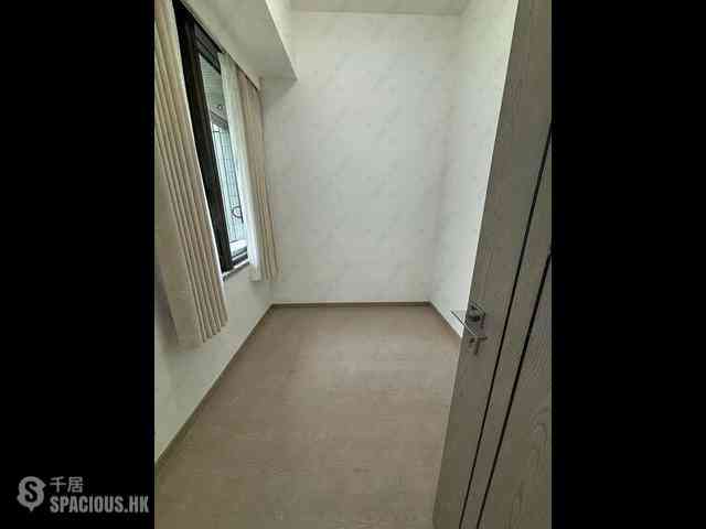 Wong Chuk Hang - The Southside Phase 3B Blue Coast Tower 2B 04