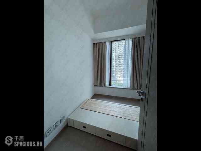 Wong Chuk Hang - The Southside Phase 3B Blue Coast Tower 2B 05