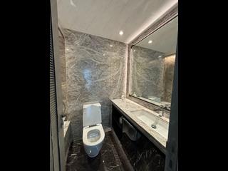 Wong Chuk Hang - The Southside Phase 3B Blue Coast Tower 2B 08
