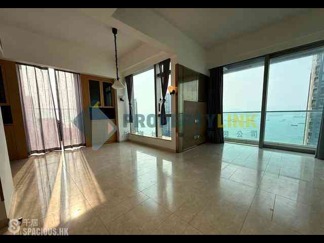 Kennedy Town - Imperial Kennedy 02