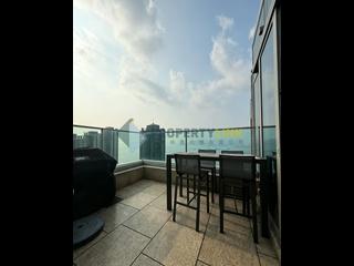 Kennedy Town - Imperial Kennedy 03