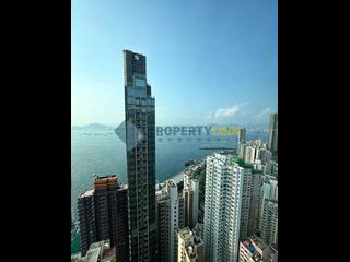 Kennedy Town - Imperial Kennedy 08