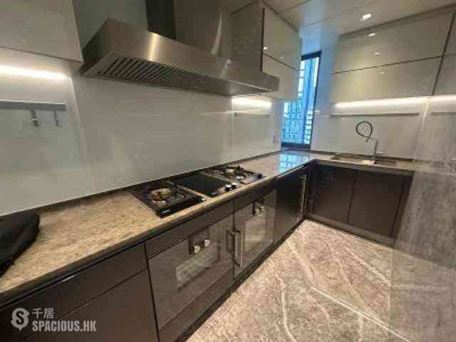 Wong Chuk Hang - The Southside Phase 3B Blue Coast 02