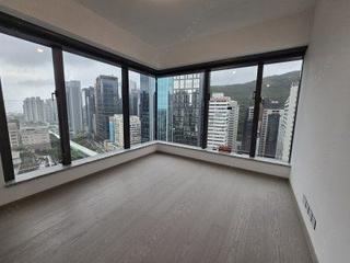 Wong Chuk Hang - The Southside Phase 3B Blue Coast 03
