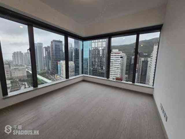 Wong Chuk Hang - The Southside Phase 3B Blue Coast 03