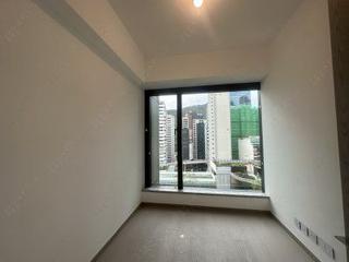 Wong Chuk Hang - The Southside Phase 3B Blue Coast 07