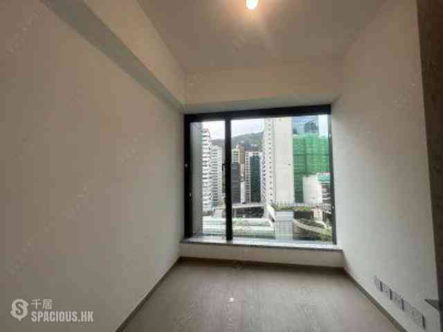 Wong Chuk Hang - The Southside Phase 3B Blue Coast 07