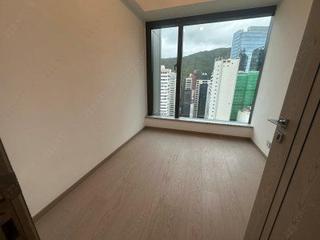 Wong Chuk Hang - The Southside Phase 3B Blue Coast 08