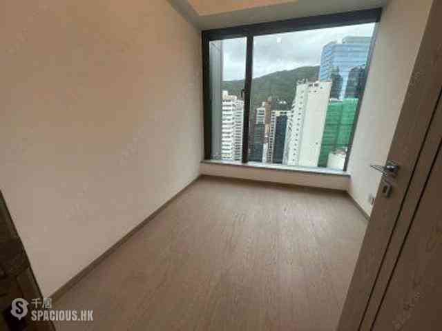 Wong Chuk Hang - The Southside Phase 3B Blue Coast 08