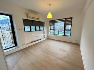 Happy Valley - Garwin Court 02