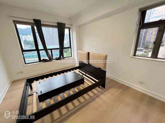 Happy Valley - Garwin Court 03