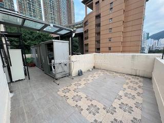 Happy Valley - Garwin Court 05