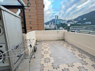 Happy Valley - Garwin Court 11