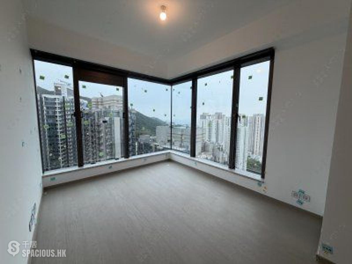 Wong Chuk Hang - The Southside Phase 3B Blue Coast 01