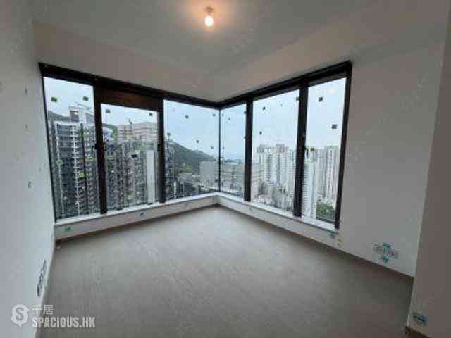 Wong Chuk Hang - The Southside Phase 3B Blue Coast 01