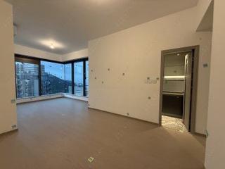 Wong Chuk Hang - The Southside Phase 3B Blue Coast 02