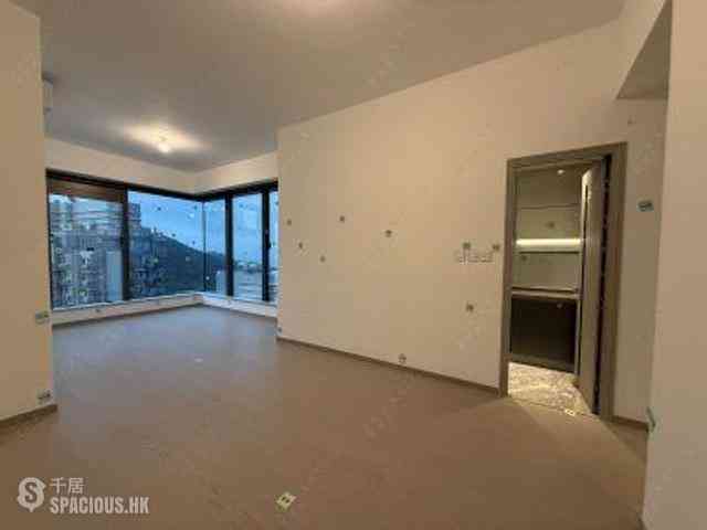 Wong Chuk Hang - The Southside Phase 3B Blue Coast 02