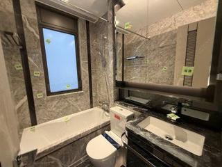 Wong Chuk Hang - The Southside Phase 3B Blue Coast 03