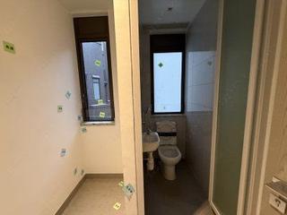 Wong Chuk Hang - The Southside Phase 3B Blue Coast 04