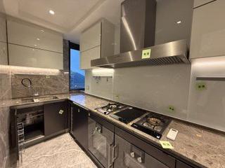 Wong Chuk Hang - The Southside Phase 3B Blue Coast 05
