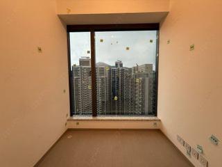 Wong Chuk Hang - The Southside Phase 3B Blue Coast 06
