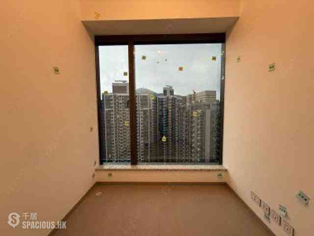 Wong Chuk Hang - The Southside Phase 3B Blue Coast 06