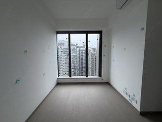 Wong Chuk Hang - The Southside Phase 3B Blue Coast 07