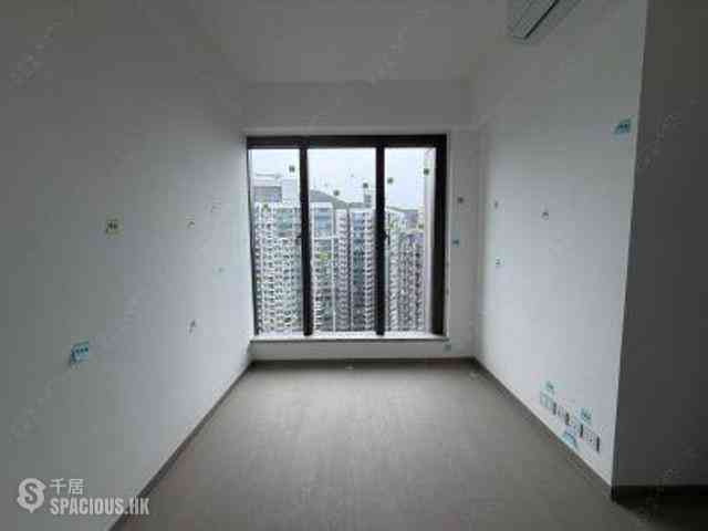 Wong Chuk Hang - The Southside Phase 3B Blue Coast 07