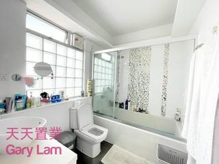 Clear Water Bay - Pik Sha Garden 08