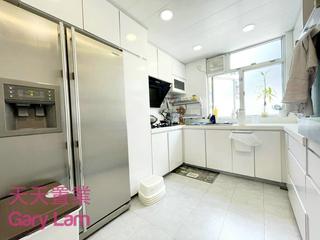 Clear Water Bay - Pik Sha Garden 18