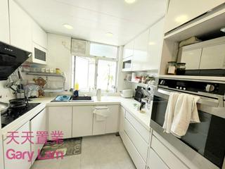 Clear Water Bay - Pik Sha Garden 19