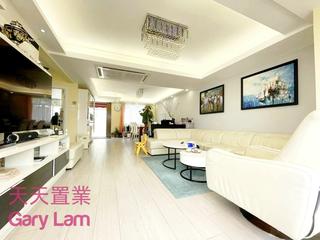 Clear Water Bay - Pik Sha Garden 20