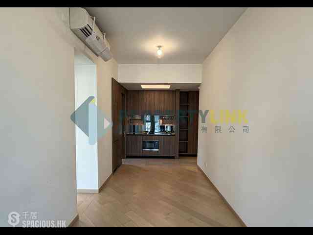 Shek Tong Tsui - Novum West Block 5 03