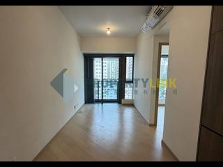 Shek Tong Tsui - Novum West Block 5 12