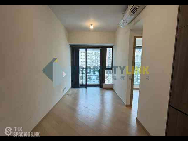 Shek Tong Tsui - Novum West Block 5 12
